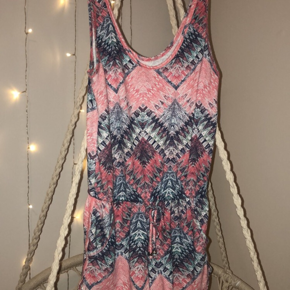 Romper